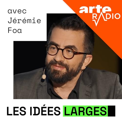 Les guerres civiles nous ont-elles civilis&eacute;s ?