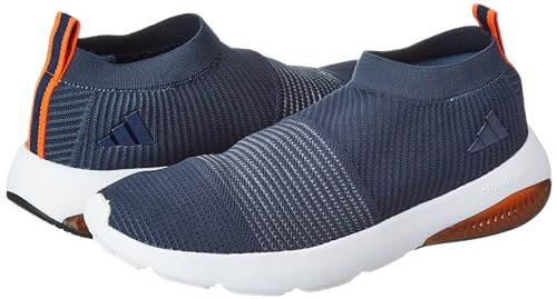 Image of adidas Men Brace Walk M Walking Shoe
