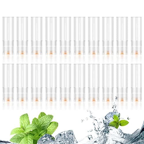 v[ebNvX݊J[gbW X[p[n[h~g CʂՂ tRh~ 20{