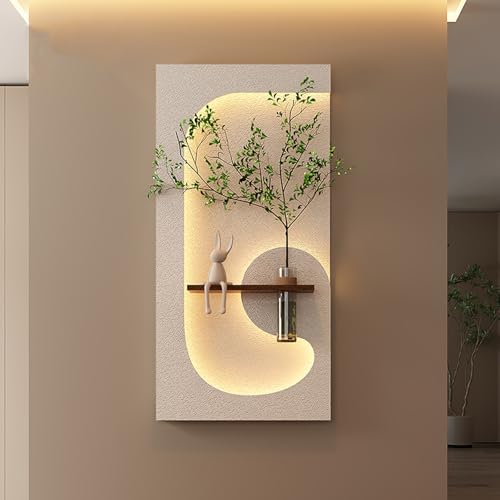 ̑ǉAEH[A[g rO[ z[ AǊ| ALED  G \t@̔wiA ԕrƐlHAt ǒA(White,50*100cm/19.7*39.4in)