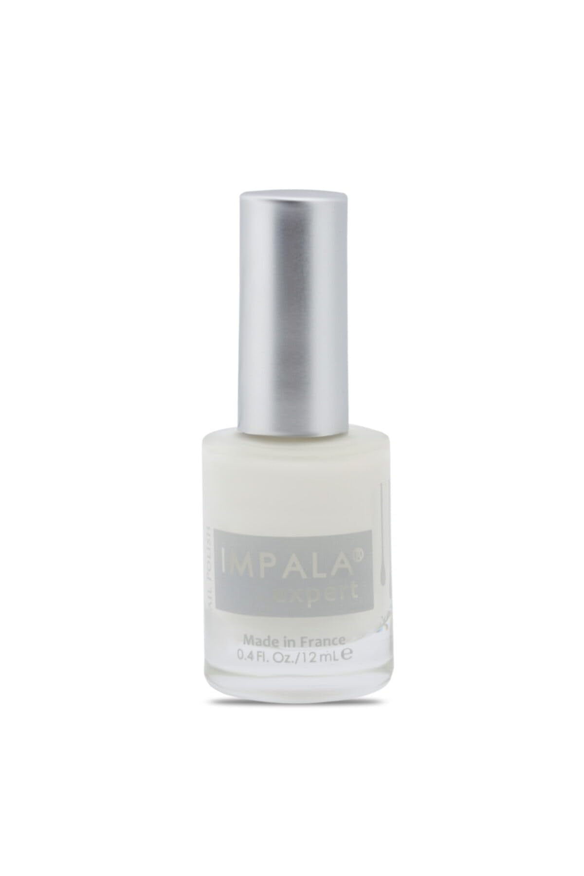 Impala Oje - Nail Polish 12 Ml. No: 9