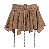 Traje de baño adelgazante de cintura alta, silueta suave, parte superior sin rollitos: diseño de cintura alta con compresión de doble capa que recorta la barriga y oculta los rollitos, dándote un aspecto elegante y plano. Llévalo mientras comes pinchos, descansas en sillas o caminas por la playa, sin molestias, sin bultos. Ideal para cualquier persona que quiera sentirse segura con su traje de baño.