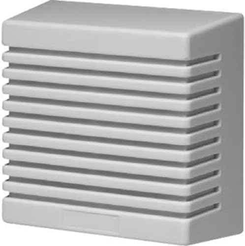 IN/ OUTDR 4 8 WALL SPEAKER - 0E-WALLSPEKR