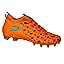The Flintstones