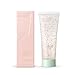 KIKO Milano Kind Gel-to-Foam Face Cleanser And Makeup Remover, 2-In-1 Face Cleanser And Make-Up Remover