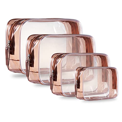 SOMIER σ|[`  4_Zbg PVCσ|[` @\I e h gC^[obO ϕi  RpNg ^ o s ϕi[ CN uV obO ()