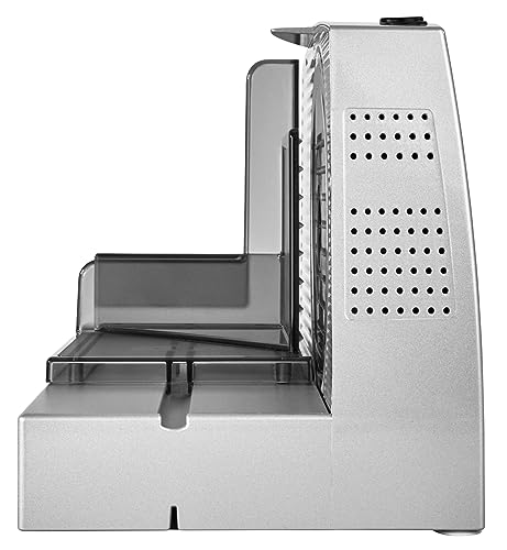 Brotschneidemaschine Ritter 518.010 Compact 1 elektrisch