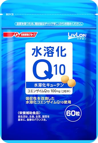 ���n���L���[�e��/���n���R�G���U�C��Q10�ܗL/���C�E��X�������T�|�[�g/�N��ɋ�������������