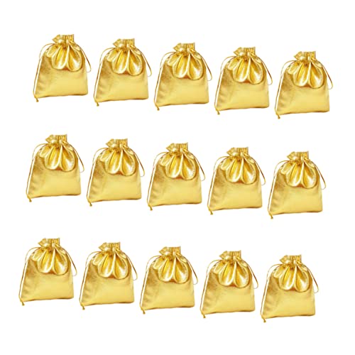 100 ^MtgobO h[XgOt p[eB[tFCo[obO ~jMtgobO rj[ TCY  a v[gp