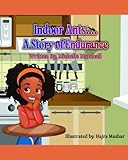 Independently published