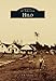 Hilo (Images of America)