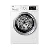 Haier-HW80-SB1230N-Lavadora-de-8-kg-A-opcion-de-vapor-libre-instalacion