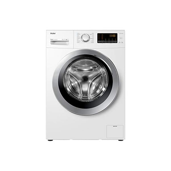 Haier-HW80-SB1230N-Lavadora-de-8-kg-A-opcion-de-vapor-libre-instalacion