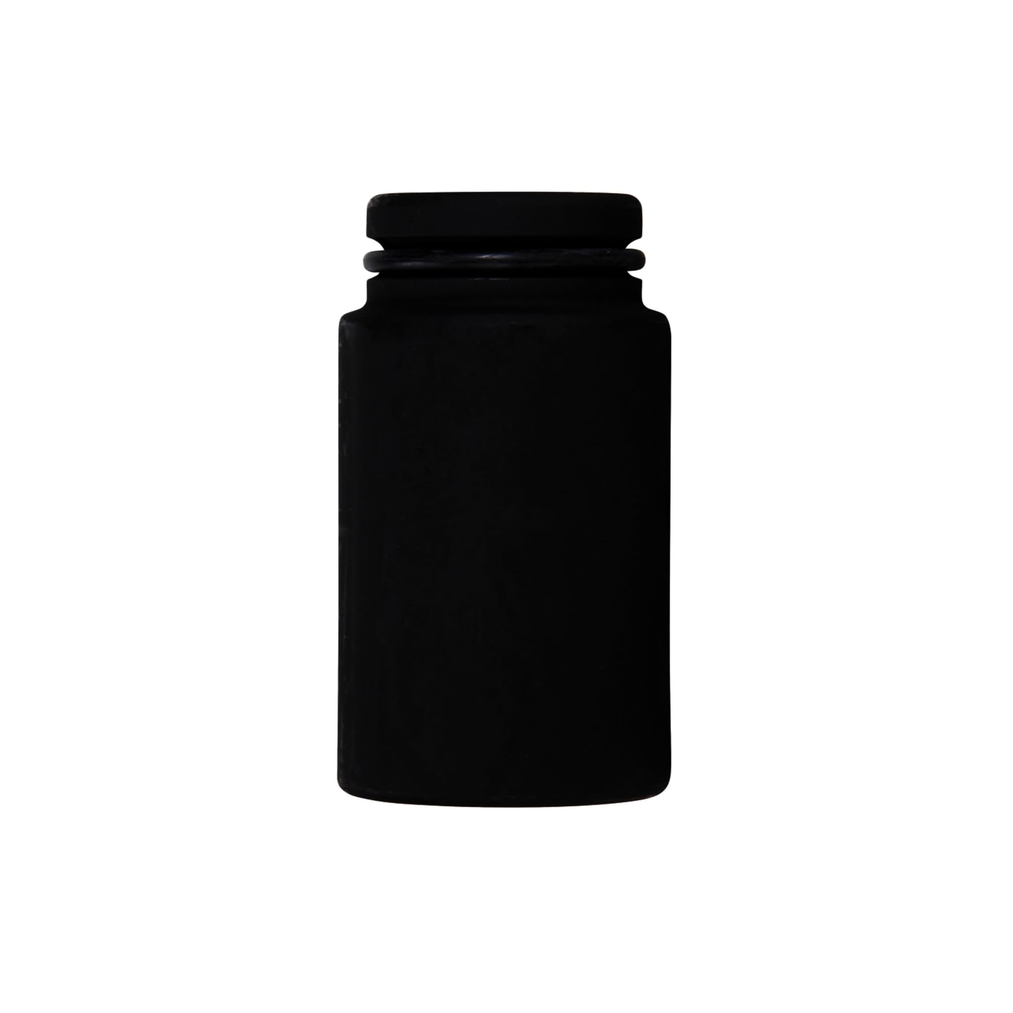 Makita 134861-7 - Llave de vaso de impacto m22x95 insercion 3/4" interior 35 mm exterior 44 mm para modelo 6906