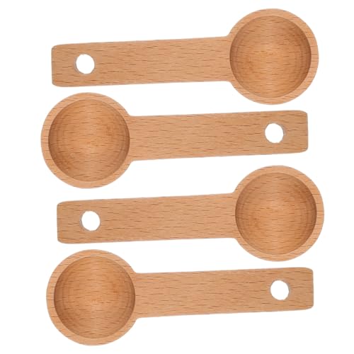 HAKIDZEL 4_ؐR[q[Xv[ ^vʃXv[ ϋv̂VRؐ R[q[ t ~NpE_[ x[LOpprLb`c