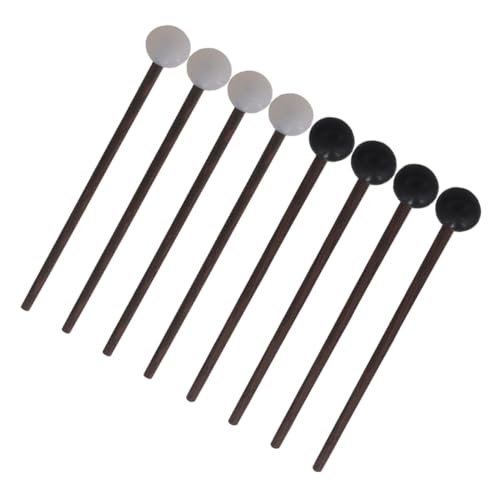 Hoement 4gؐnh S p[JbV}bg X`[h ^hp y gѕ֗