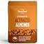 Activated Almonds 200g