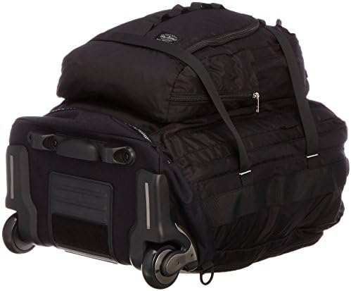 Amazon | [ソロ・ツーリスト] スイッチパック44 44L 55 cm 3.2kg SP-44