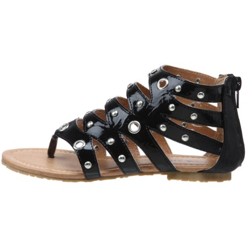 Image of JOSMO Kids' 17765 Sandal