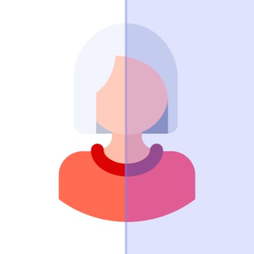 AgeApp - Facial Age Estimation