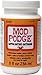 Mod Podge PLCS11272 Water base Sealer, Glue, Satin Finish, 8 oz., Clear