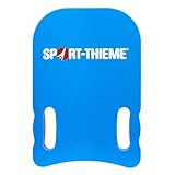 Sport-Thieme