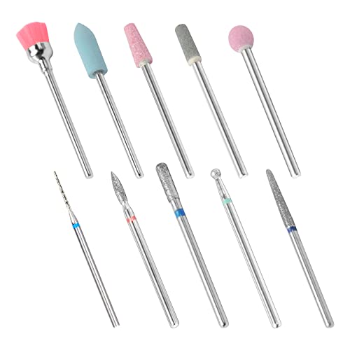 11 Best Bit Set In 2024 [Latest Updated]