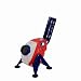 Franklin Sports MLB Power Pitcher Pitching Machine