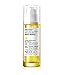 Produktbild Neogen Dermalogy White Truffle Serum In Oil Drop (50ml 1.69 fl.oz)