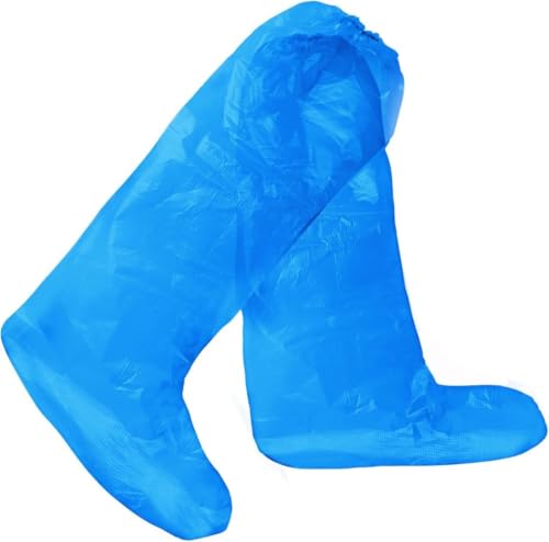 [Richhapy] CJo[ĝ-100(50) V[YJo[ Jo[ ĝ h Ɍ CV[YJo[ J[ybg  یp ho Oh ~ߑϋv C J CGh~  NA jp ()