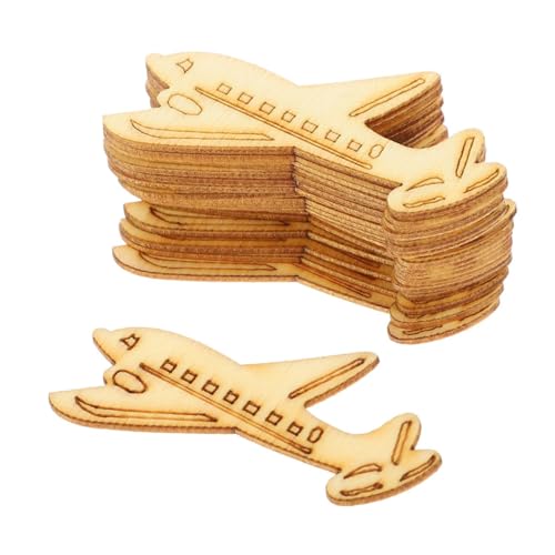 TOBBOMEY 30 ؐ͌^s@ ؍ DIY H|i̐؂茇 ؐs@̌` 