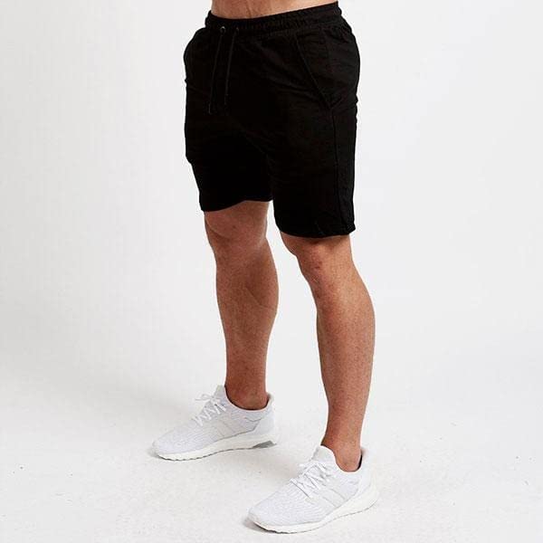 Image of NOBERO Men's Boys Cotton Printed Casual Sports Cycling Running Beach Swimming Jogging Night Gym Sleep Lounge Boxer Underware Shorts for Mens Boys Cotton Casual Sports