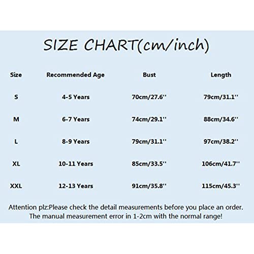 Eoailr Roupa para o Dia dos Namorados para bebês meninas, jaqueta de inverno para bebês meninos de a