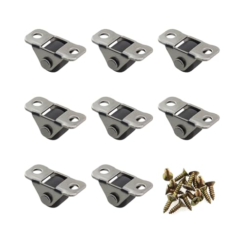 Guifeng 8 13mm ~jwzC[ lWt ubN TPE \tgo[ ~[gLX^[ ȃLb`ƓdiɍœK ᔠ LX^[to [P[X