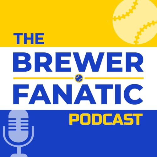 Sunday Live: Dominating The Division