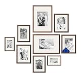 HOCHWERTIG & EDEL: Das beiliegende Passepartout aus weißem Karton verstärkt die Wirkung des Fotos. Zusätzlich schützt es vor Schäden und Feuchtigkeit. Der sichtbare Ausschnitt ist ca. 1 cm kleiner, um das Bild zu platzieren.