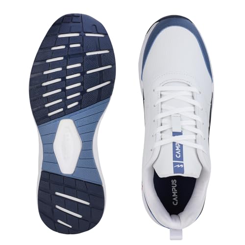 Image of Campus Men's 22G-960 Running Shoes