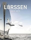  Lürssen