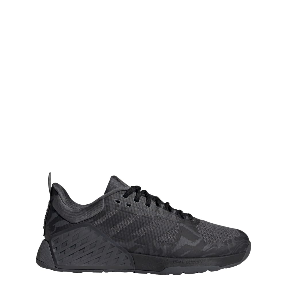 Adidas Unisex-Adult Dropset 2
