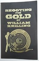 Shooting for Gold B0019C4OE6 Book Cover