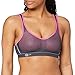 Produktbild Anita Active Damen Bügelloser Sport-BH air control, Gr. 75A, Mehrfarbig (pink/anthrazit 588)