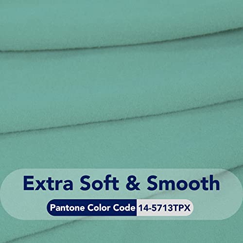 image for PureFit Super Stretch Chair Sofa Slipcover – Spandex Non Slip Soft C