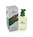 Produktbild Lacoste Booster EDT 125 ml