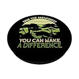 Zoom IMG-1 salvare la foresta pluviale earth Zoom IMG-1 salvare la foresta pluviale earth