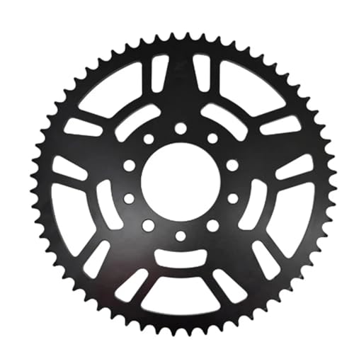 �o�C�N�̃X�v���P�b�g �ɓK������z���_ CB400 F2N �A F2R F2S F2T F2V VT600 C PC16 NV400 XRV750 �ɓK������A�t���J�c�C�� RD04 1990-1992 �I�[�g�o�C���A�X�v���P�b�g 525 42T 44T 