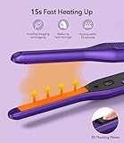 Flat Iron
