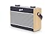 Rambler Max, Radio Portatile collegata, Dab+/FM/Bluetooth/WiFi...