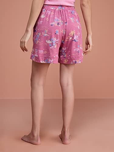 Image of NYKD Women Casual Shorts