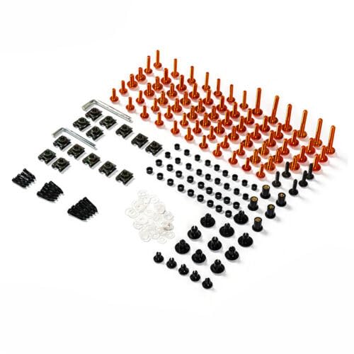 ③ 大型 ガーデンアーチ 3色 メタル鉄製アーチ フラワーアーチ バラの