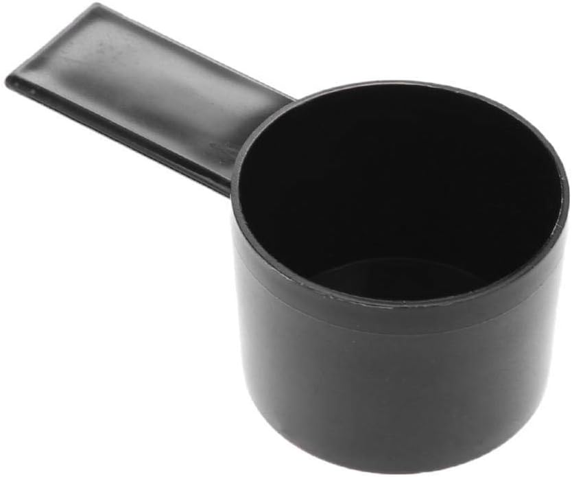 Portable Household Espresso Machine，Manual Press Coffee Machine